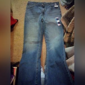 George 34x34 Jeans